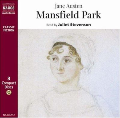 Mansfield Park