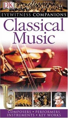 Classical music