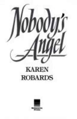 Nobody's angel