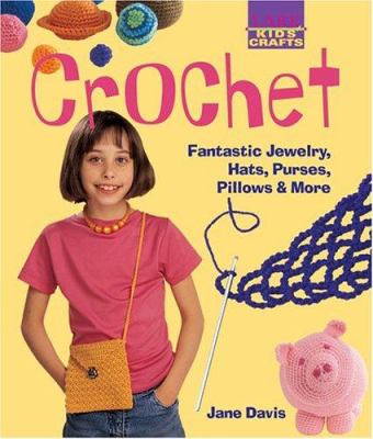 Crochet