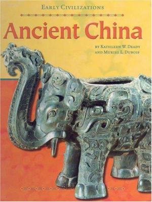 Ancient China