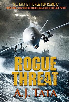 Rogue threat