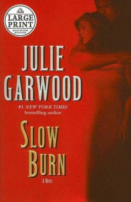 Slow Burn