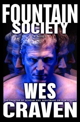 Fountain Society / Wes Craven