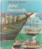 John Hancock,