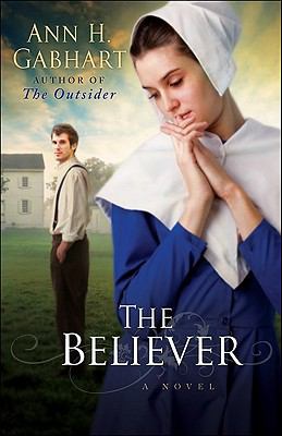The believer : a novel