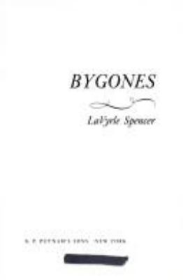 Bygones