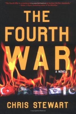 The fourth war