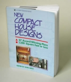 The Compact house book