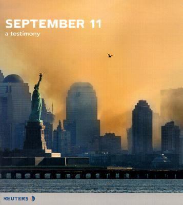 September 11 : a testimony