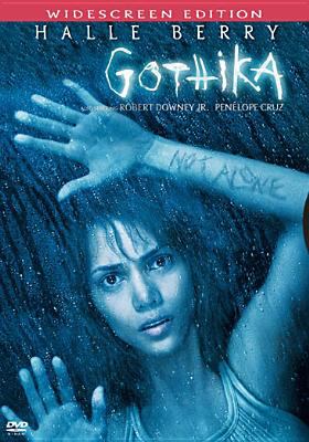 Gothika