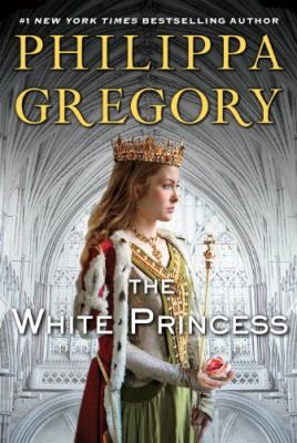 The white princess