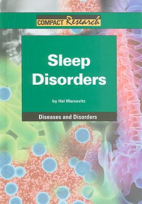 Sleep disorders