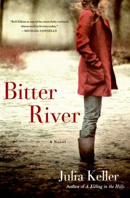 Bitter River