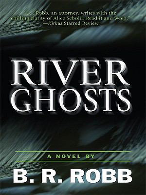 River ghosts