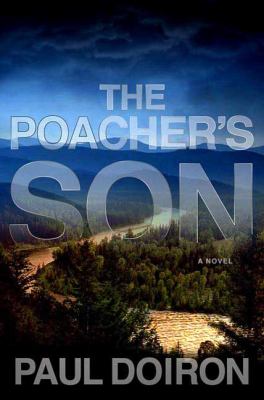 The poacher's son