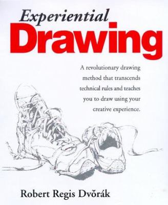 Experiential drawing