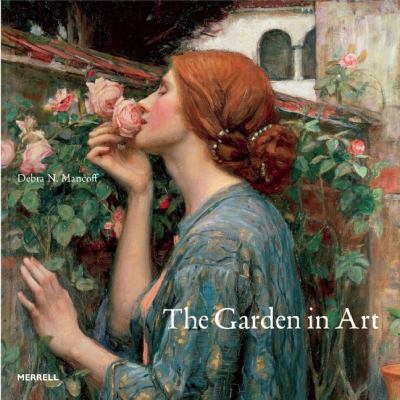 The garden in art