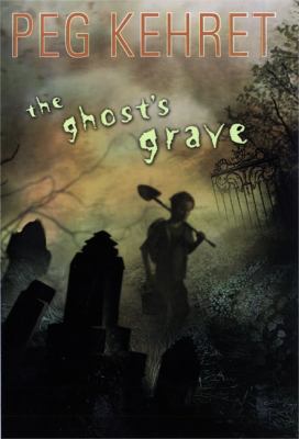 The ghost's grave