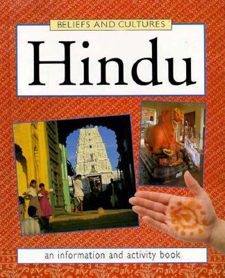 Hindu