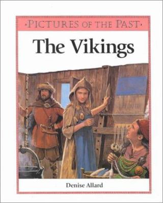 The Vikings