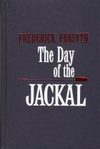 The day of the Jackal