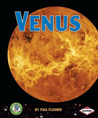 Venus