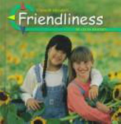 Friendliness