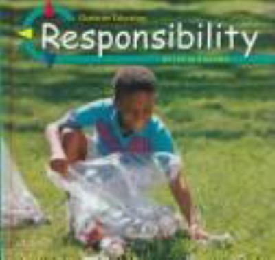 Responsibility