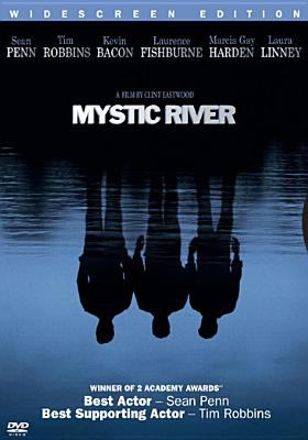 Mystic River