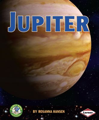 Jupiter