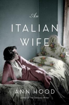 An Italian wife