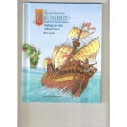 Weekly Reader Children's Book Club presents Christopher Columbus : sailing the sea of darkness