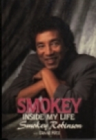 Smokey : inside my life