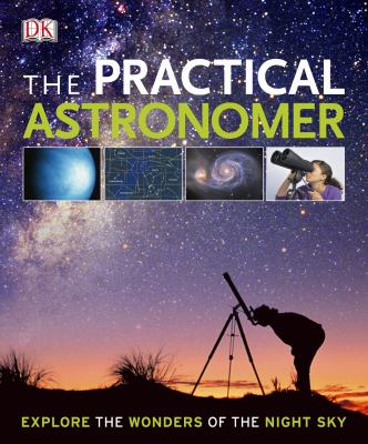 The practical astronomer