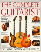 The complete guitarist