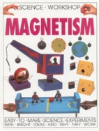 Magnetism