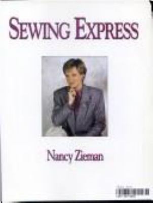 Sewing express