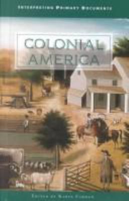 Colonial America