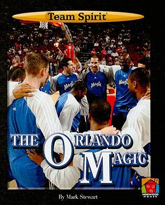 The Orlando Magic