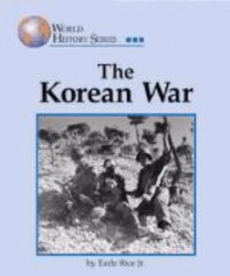 The Korean War