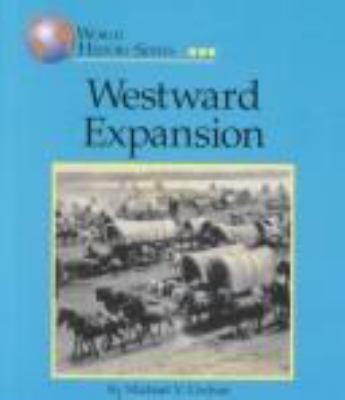 Westward expansion
