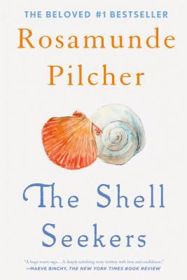 The shell seekers