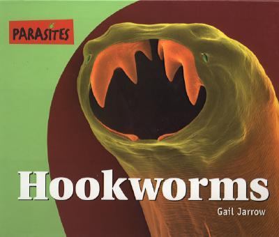 Hookworms