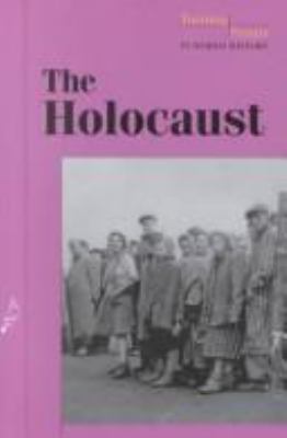 The Holocaust