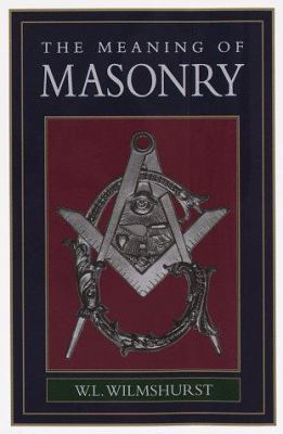 The meaning of Masonry