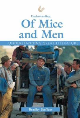Understanding Of mice and men