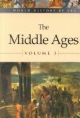 The Middle Ages