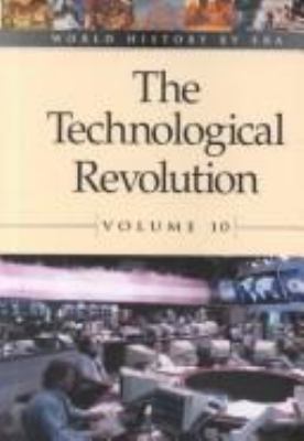 The technological revolution
