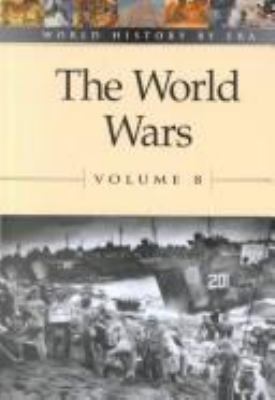 The World Wars